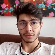 Clases grupales y particulares de inglés